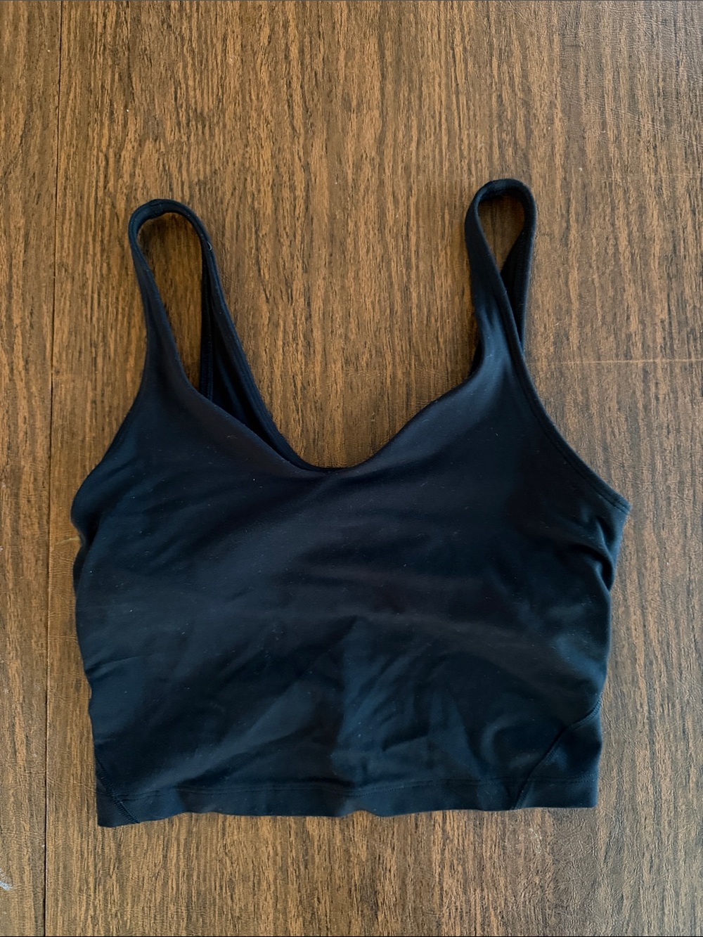 Lululemon Align Tank Top